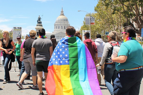 san-francisco-lgbt-pride-2015-5-civiv-center