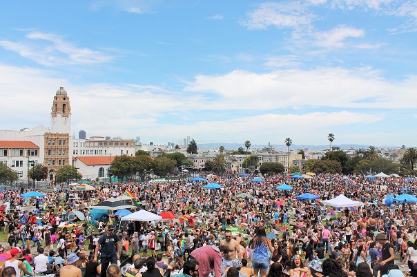 san-francisco-lgbt-pride-2015-6-dolores-park