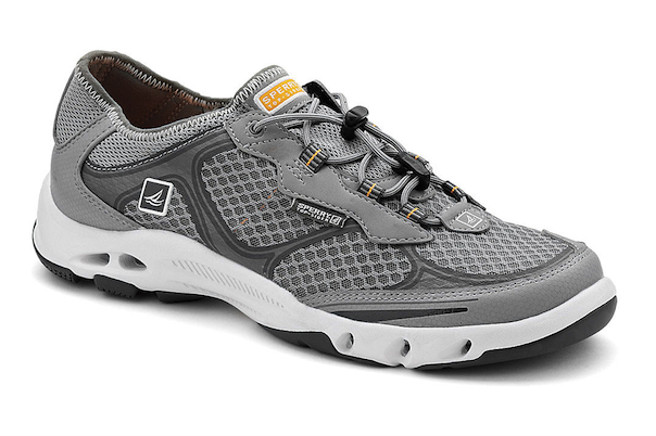 sperry-h2o-escape-bungee-sneaker