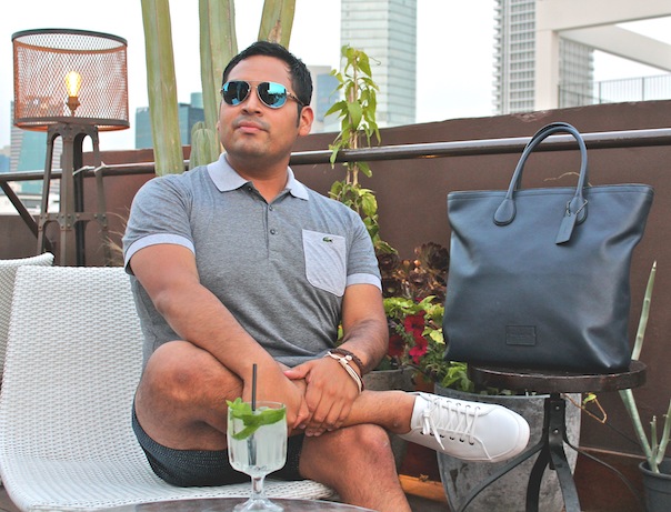 summer-travel-style-tel-aviv-1