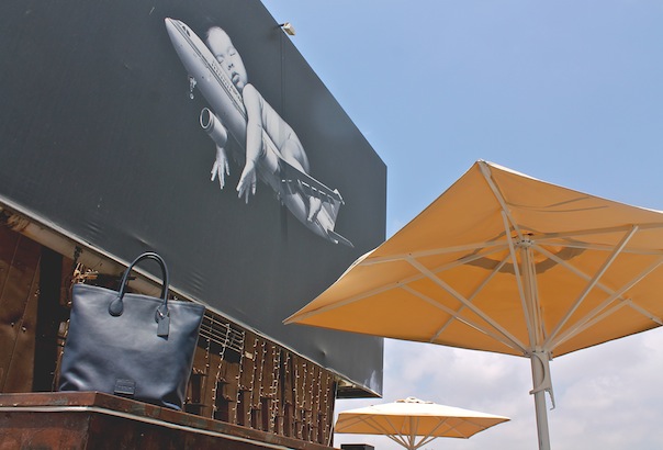 summer-travel-style-tel-aviv-3-brown-tlv-rooftop