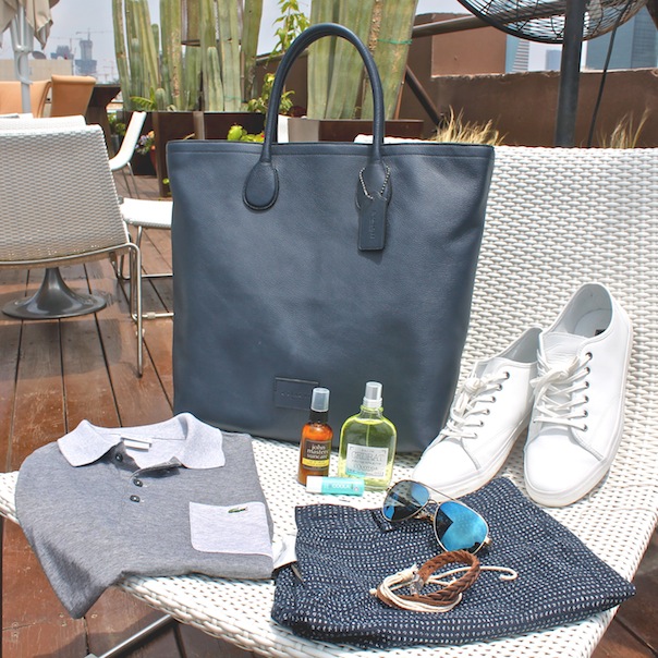 summer-travel-style-tel-aviv-4-menswear-city-essentials