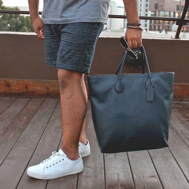 summer-travel-style-tel-aviv-9-menswear-city-style