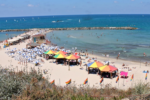 tel-aviv-gay-beach-hilton-5