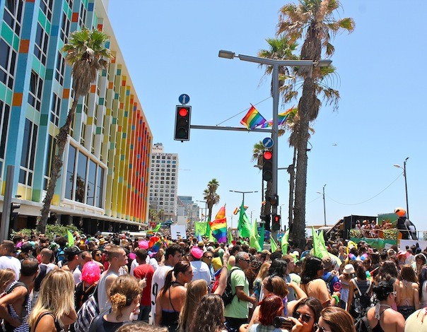tel-aviv-gay-lgbt-pride-2015-15