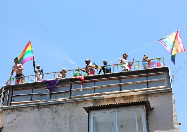 tel-aviv-gay-lgbt-pride-2015-2