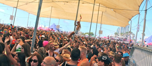 tel-aviv-gay-lgbt-pride-2015-festival-1