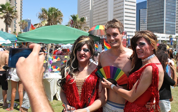 tel-aviv-gay-lgbt-pride-2015-festival-4