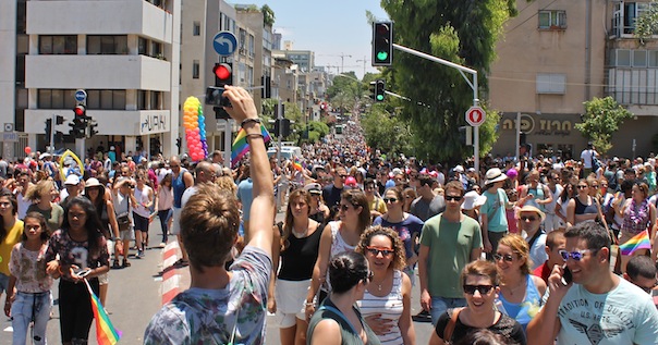 tel-aviv-gay-lgbt-pride-march-1
