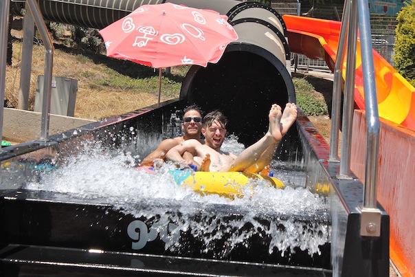 tel-aviv-gay-pride-water-park-1