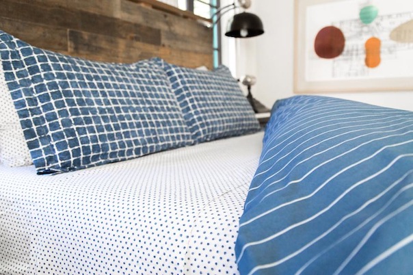 thread-experiment-sheets