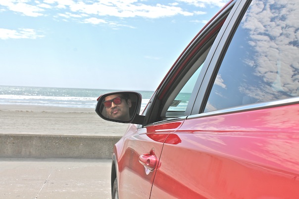 toyota-rav4-car-mirror