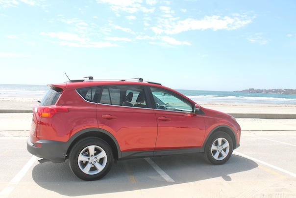 toyota-rav4-car-side-1