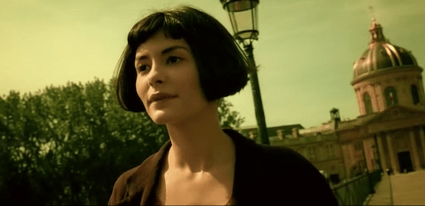 amelie-movie-travel-films-paris-netflix