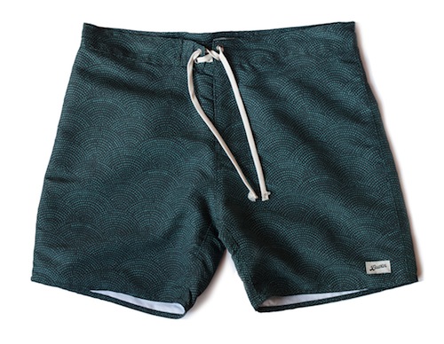 bather-trunk-company-green-wave-surf