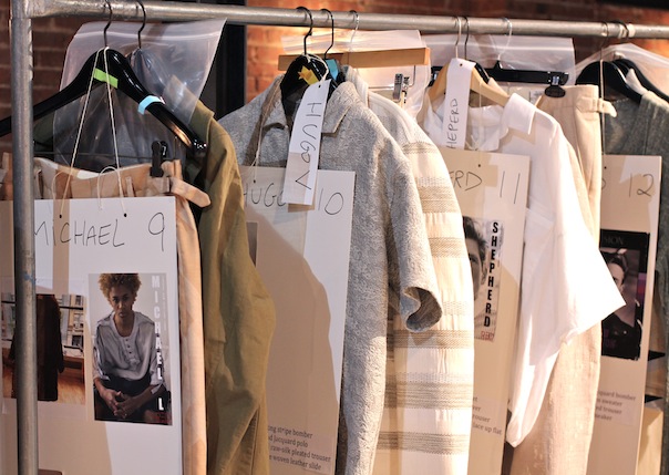 billy-reid-spring-2016-mens-10