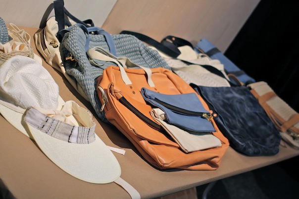 billy-reid-spring-2016-mens-11