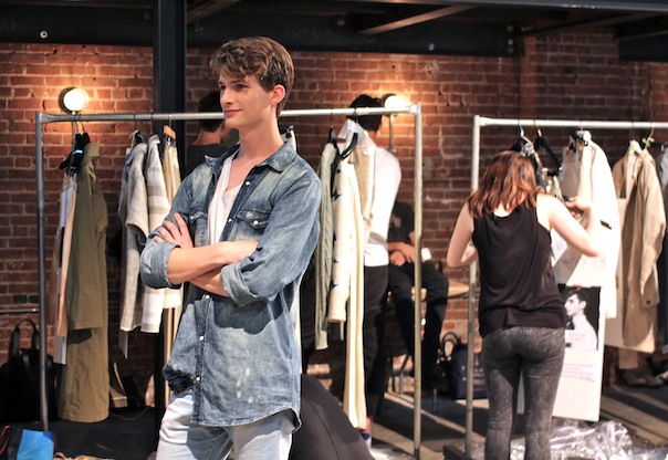 billy-reid-spring-2016-mens-12