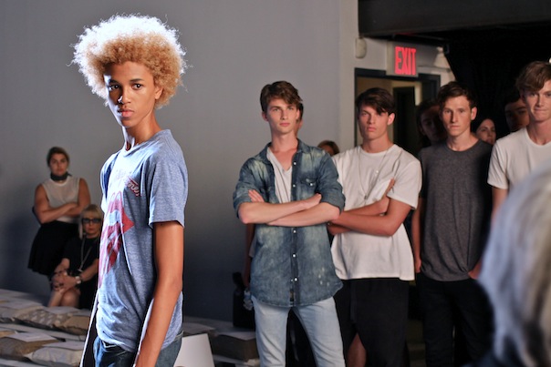 billy-reid-spring-2016-mens-14-model-michael-lockley