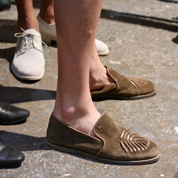 billy-reid-spring-2016-mens-15