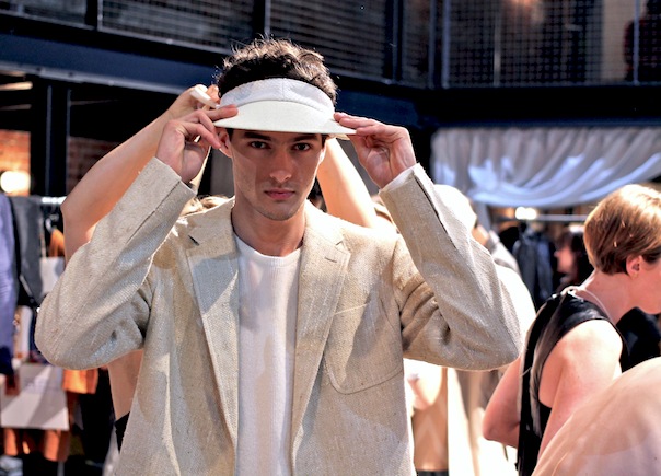 billy-reid-spring-2016-mens-16-hannes-gobeyn