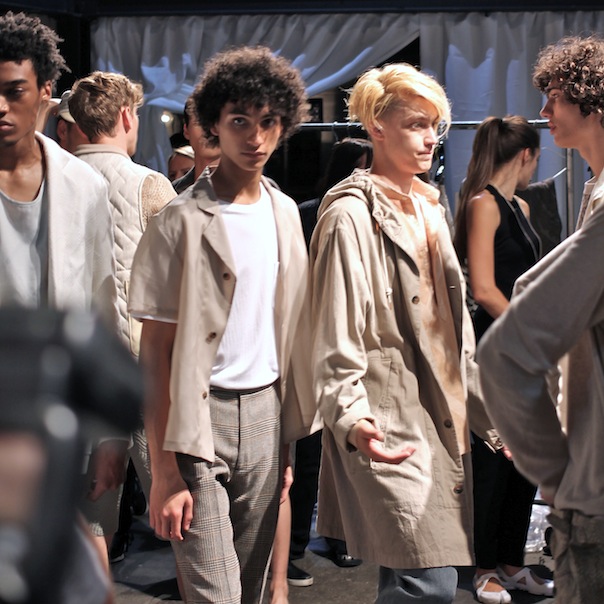 billy-reid-spring-2016-mens-17-model-jamie-ross