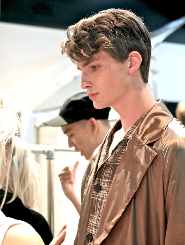 billy-reid-spring-2016-mens-18