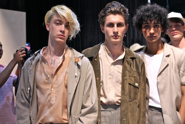 billy-reid-spring-2016-mens-19-model-jamie-ross