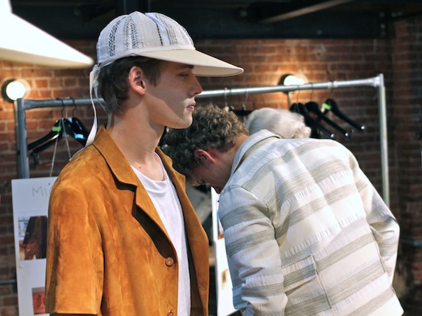 billy-reid-spring-2016-mens-21