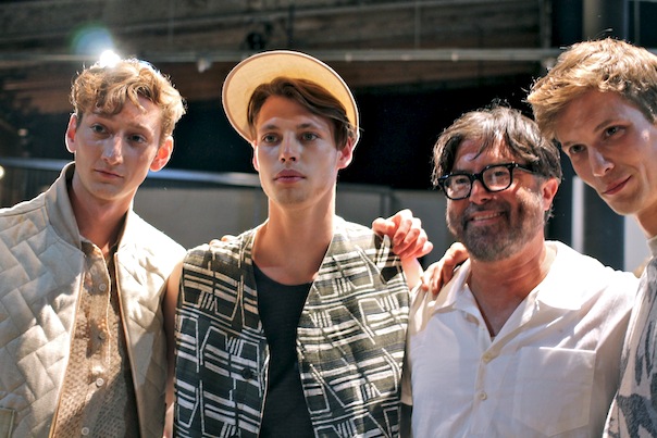 billy-reid-spring-2016-mens-22