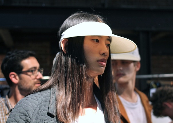 billy-reid-spring-2016-mens-23