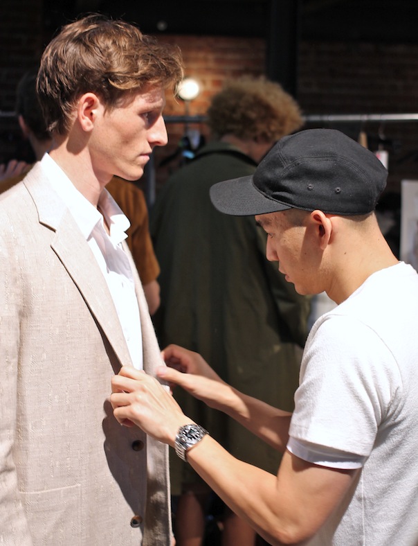 billy-reid-spring-2016-mens-24