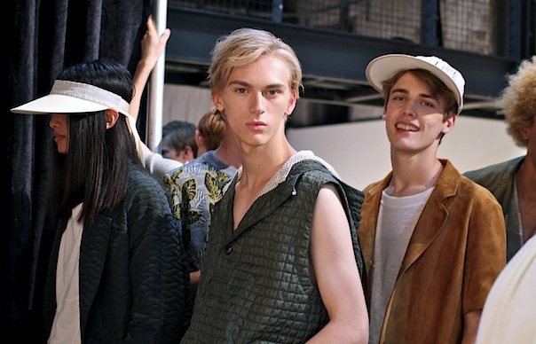 billy-reid-spring-2016-mens-26-model-dominik-sadoch