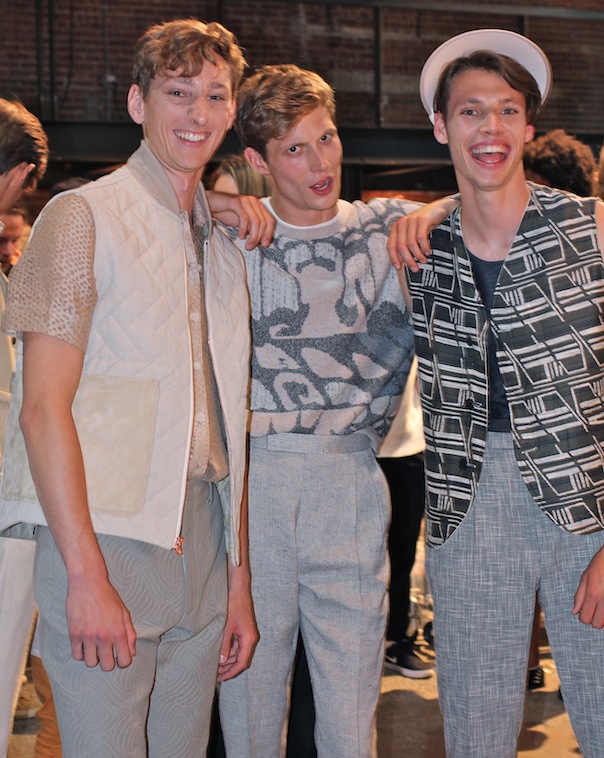 billy-reid-spring-2016-mens-29-felix-gesnouin-tom-gaskin