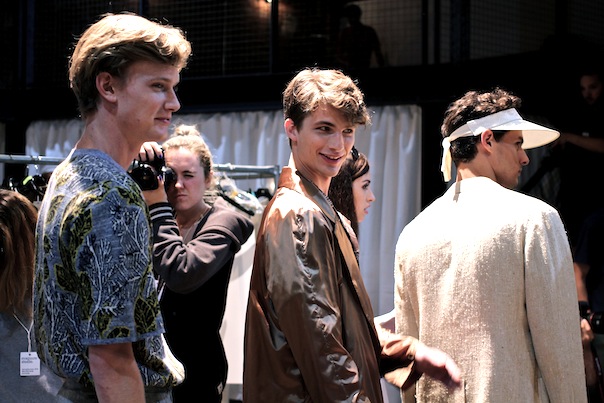 billy-reid-spring-2016-mens-30-model-malcom-de-ruiter