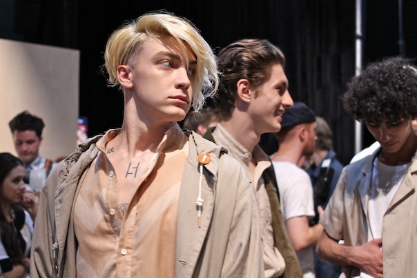 billy-reid-spring-2016-mens-31-jamie-ross