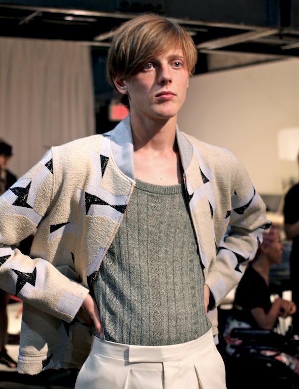 billy-reid-spring-2016-mens-32