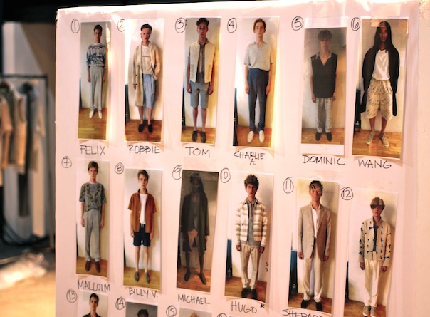 billy-reid-spring-2016-mens-6