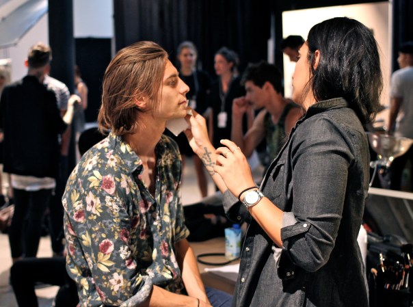 billy-reid-spring-2016-mens-7