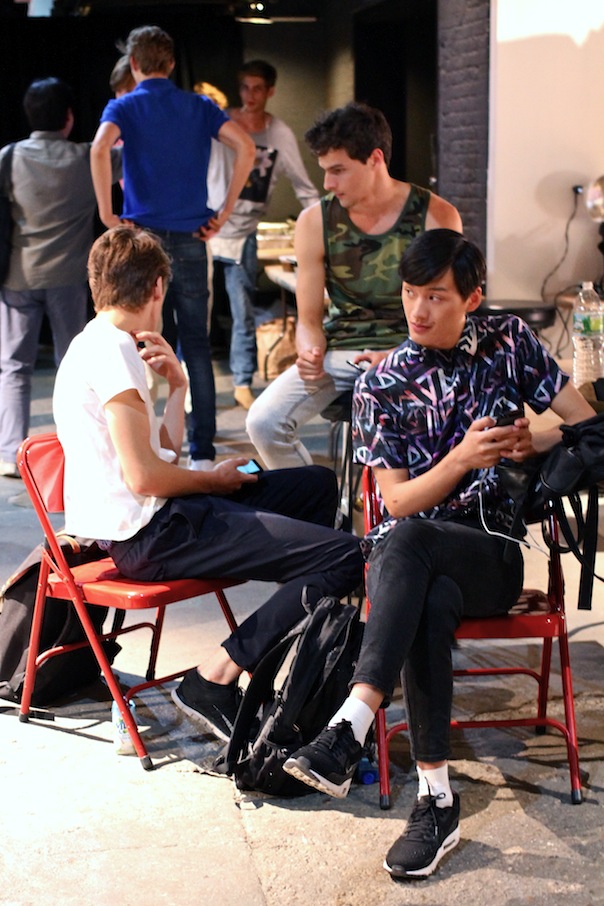 billy-reid-spring-2016-mens-8