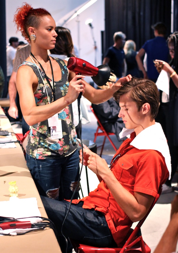 billy-reid-spring-2016-mens-9