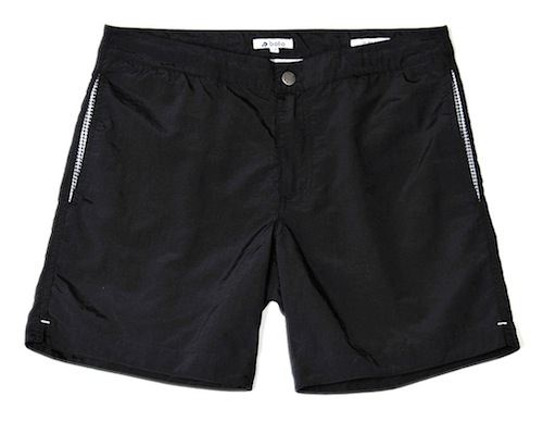 boto-swim-trunks-black