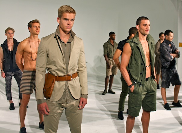 cadet-ss16-nyfwm-nymd-1