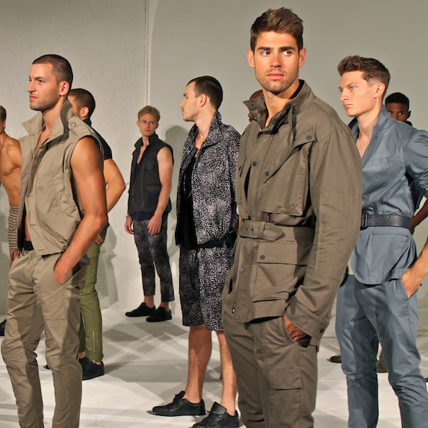 cadet-ss16-nyfwm-nymd-2-chad-white