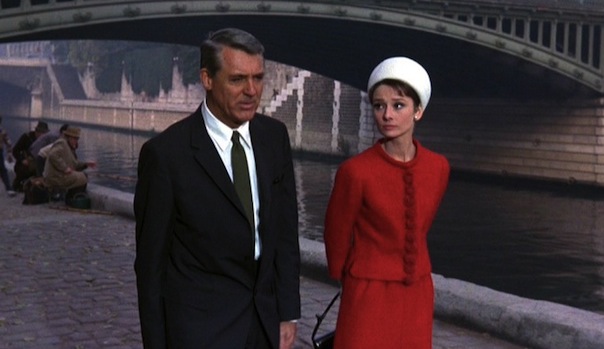 Charade-audrey-hepburn-movie