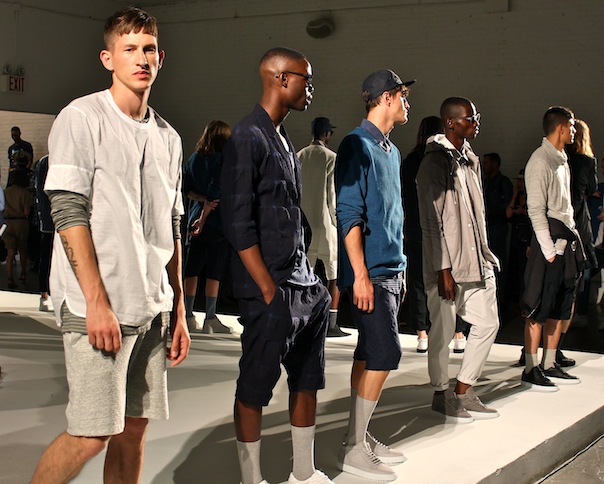 CWST-ss16-nyfwm-nymd-1