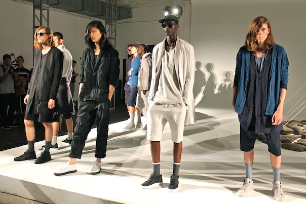 CWST-ss16-nyfwm-nymd-2