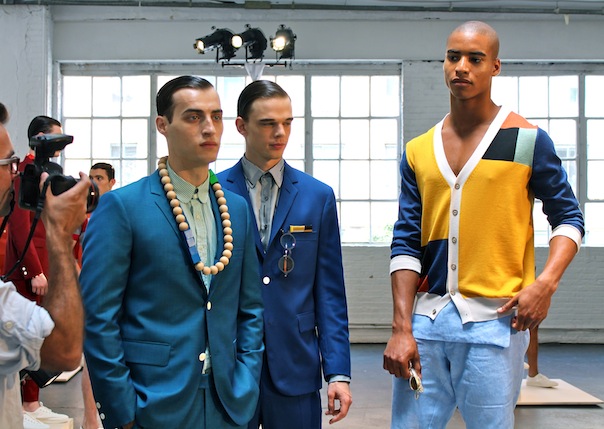 david-hart-ss16-nyfwm-nymd-2