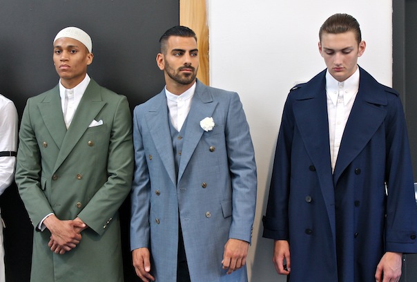 eponymovs-ss16-nyfwm-nymd-2