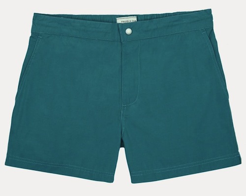frank-oak-hydro-shorts